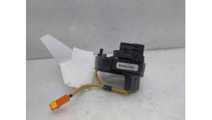 ANILLO AIRBAG TOYOTA COROLLA (2002-2006) 1.6 VVT-I (ZZE121) 110CV 1598CC - L. 8311944 / 8430602140 2